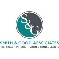 Smith & Good Associates logo - Similar company to Rex Marketing Llc