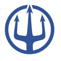 Trident Capital Group logo - Similar company to Trident Capital