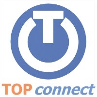 TopConnect Consultoria e Desenvolvimento de Software