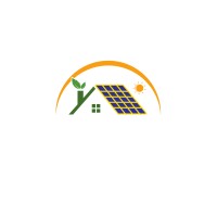 TrueSun Solar Solutions logo - Similar company to Skywave Energy Pvt. Ltd
