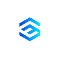 The Eleftheria Foundation logo - Similar company to Agir Pour Le Cambodge