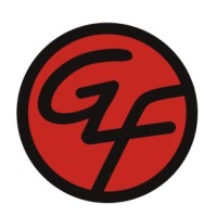 Gamma Fittings LTD logo - Similar company to Sws Hardware