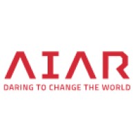 EdTech PTE Ltd - Reinventing Global Learning logo - Similar company to Future Steps Pte Ltd (Edtech)