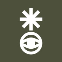 A Silent Partner. logo - Similar company to All Studio
