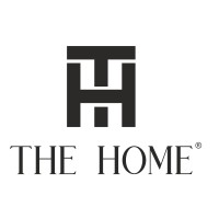 The Home Halı ve Tekstil Ltd. Şti.