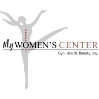 My Women's Center