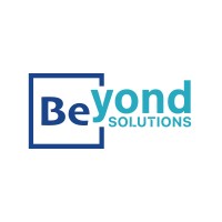 BEYOND SOLUTIONS logo - Similar company to Beyondsolutions