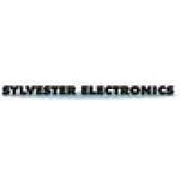 Sylvester Electronics