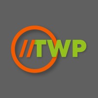 Tomorrows World Partnership Ltd logo - Similar company to Levels Group Ltd