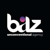 B@z srl - Web Agency a San Benedetto del Tronto logo - Similar company to Bmark