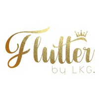 Flutterbylkg