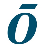 Próspera Empresarial logo - Similar company to X-Powerlist