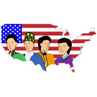 Merced Lao Family Community, Inc. logo - Similar company to Merced County Library