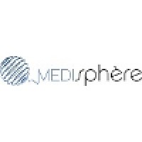 Médisphère