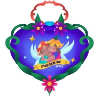 PASAKRAB 2024 logo - Similar company to Dopamination