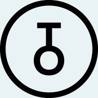 TOMCSANYI logo - Similar company to Cukovy