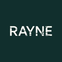 Rayne Legal logo - Similar company to Beyond Billables