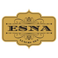 ESNA Ceylon Teas (Pvt) Ltd logo - Similar company to Misa Foods & Beverages Pvt Ptd