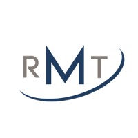 Rapid Manufacturing Technology, Inc. logo - Similar company to Production Machining