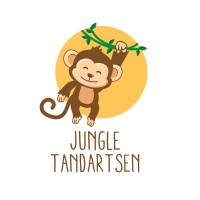 Jungle Tandartsen logo - Similar company to Centrumtandzorg