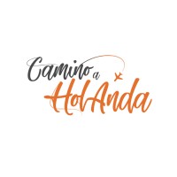 Camino a Holanda logo - Similar company to Translai