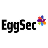 EggSec GmbH logo - Similar company to Our Data Today