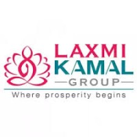 Laxmi Kamal Associates logo - Similar company to Social Paltan