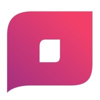 Protoporos Staffing Services Private Limited logo - Similar company to Gsoba Staffing