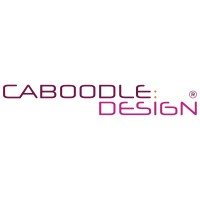 Caboodle Design logo - Similar company to Advantedge Agency