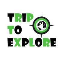 Trip To Explore Pvt. Ltd. logo - Similar company to Visaskart