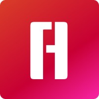 Averon logo - Similar company to Averon Services, Inc.