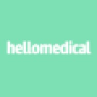 Hellomedical