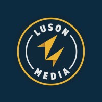 Luson Media logo - Similar company to Gradient Financial Group