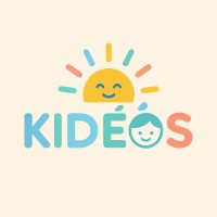 KIDEOS logo - Similar company to Myb Advisory
