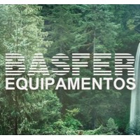 Basfer Ind E Com De Equipamentos Industriais logo - Similar company to Premium Capotas
