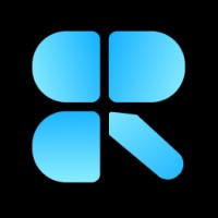 Byte Ripple logo - Similar company to Dnk Software Pvt Ltd
