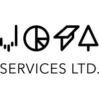 JOTA Services Ltd. logo - Similar company to Aptus Engineering Ltd.