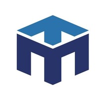 Raymond Ackerman Academy for Entreprenerial Development logo - Similar company to Mss Data Science Interest Group