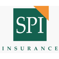 SPI Insurance Company Ltd logo - Similar company to Trafcoo