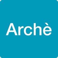 Arche Consulting Albania logo - Similar company to Arche Consulting International