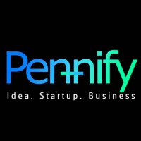 Pennify logo - Similar company to Oswal Group Of Industries