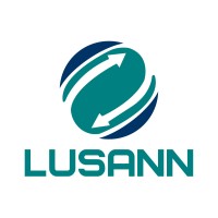 Lusann - Digital Marketing Agency logo - Similar company to Mr.Jobless