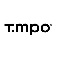 Tmpo Construtora e Incorporadora LTDA. logo - Similar company to Mbrasil Construtora