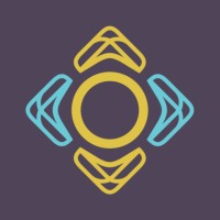 Global Partners in Education logo - Similar company to Afrilearn