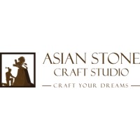 Asian Stone Craft Studio