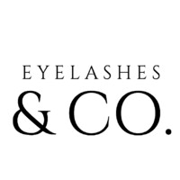 Eyelashes & Co logo - Similar company to Eyelashes Direct