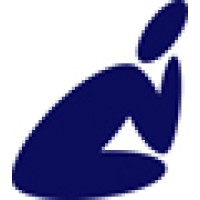 Vidicode logo - Similar company to Reco Lift Solutions