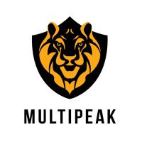 Multipeak.sg