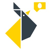 COCOTTE COMMUNICATION logo - Similar company to Wmh Project