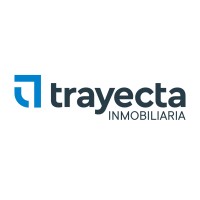 Inmobiliaria Trayecta logo - Similar company to Redmac Chile